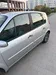 Renault Megane 2007-16