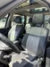Renault Megane 2007-2