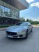 Maserati Quattroporte 2013-1