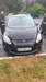 Ford C-MAX 2011-1