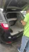 Ford C-MAX 2011-5