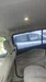 Ford C-MAX 2011-11