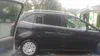 Ford C-MAX 2011-3