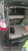 Ford C-MAX 2011-15