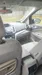 Ford C-MAX 2011-9