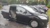 Ford C-MAX 2011-4
