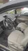 Ford C-MAX 2011-7