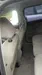 Ford C-MAX 2011-12