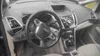 Ford C-MAX 2011-16