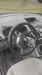 Ford C-MAX 2011-8