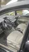 Ford C-MAX 2011-6