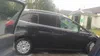 Ford C-MAX 2011-2