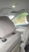 Ford C-MAX 2011-10