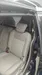 Ford C-MAX 2011-14