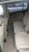 Ford C-MAX 2011-13