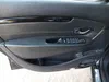 Renault Scenic 2012-6