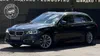 BMW 5 серія 2016-0