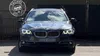 BMW 5 серія 2016-1