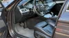 BMW 5 серія 2016-8