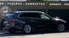 BMW 5 серія 2016-6