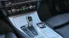 BMW 5 серія 2016-18