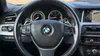 BMW 5 серія 2016-10