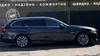 BMW 5 серія 2016-4