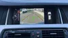 BMW 5 серія 2016-7