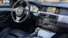 BMW 5 серія 2016-9