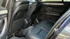 BMW 5 серія 2016-17