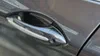 BMW 5 серія 2016-15