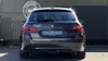 BMW 5 серія 2016-13