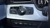 BMW 5 серія 2016-12
