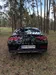 Mercedes-Benz CLS 2020-3