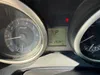 Toyota Land Cruiser Prado 2012-10