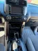 Toyota Land Cruiser Prado 2012-8