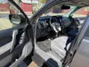 Toyota Land Cruiser Prado 2012-6