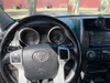 Toyota Land Cruiser Prado 2012-7