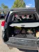 Toyota Land Cruiser Prado 2012-5