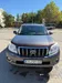 Toyota Land Cruiser Prado 2012-0