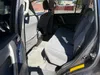 Toyota Land Cruiser Prado 2012-9