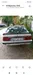 Mazda 626 1987-2
