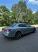 Maserati Quattroporte 2013-3