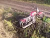 BSE CS150XL 2014-1