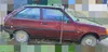 ЗАЗ 1102 «Таврія» 1998-3