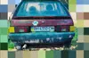 ЗАЗ 1102 «Таврія» 1998-2