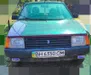 ЗАЗ 1102 «Таврія» 1998-0