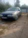 Ford Sierra 1990-3
