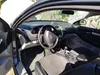 Kia Ceed 2008-6