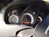 Kia Ceed 2008-7